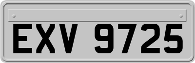EXV9725
