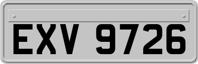 EXV9726