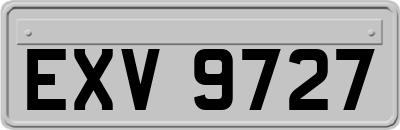 EXV9727