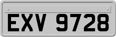 EXV9728