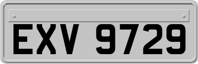 EXV9729