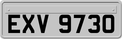EXV9730