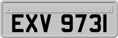 EXV9731
