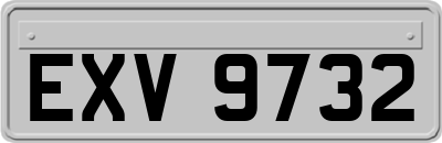 EXV9732