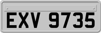 EXV9735