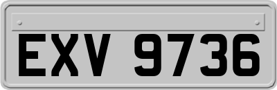 EXV9736