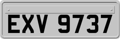 EXV9737