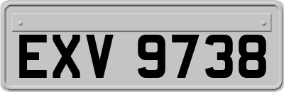EXV9738