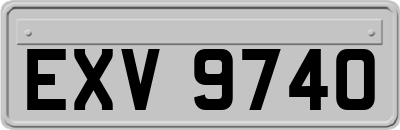 EXV9740