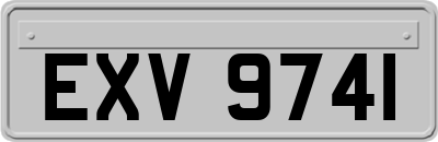 EXV9741