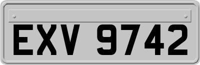 EXV9742