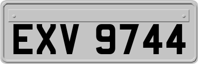 EXV9744