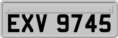 EXV9745