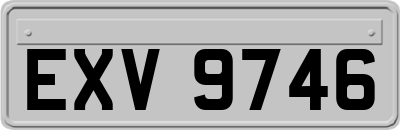 EXV9746