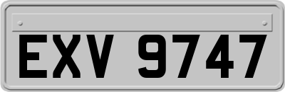 EXV9747