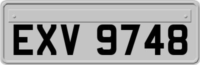 EXV9748