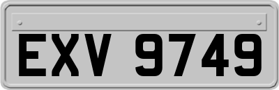 EXV9749