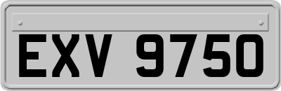 EXV9750