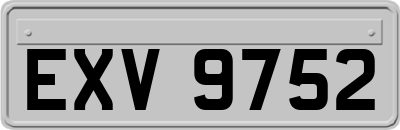 EXV9752