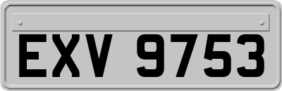 EXV9753