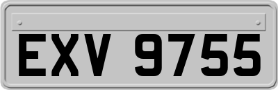 EXV9755