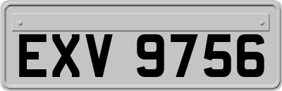 EXV9756
