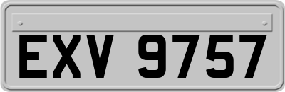 EXV9757