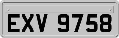 EXV9758