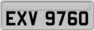 EXV9760