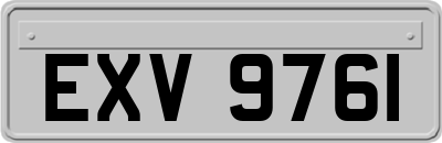 EXV9761