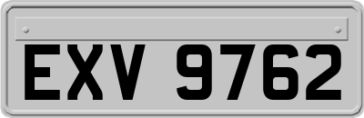 EXV9762
