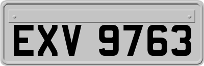 EXV9763