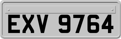 EXV9764