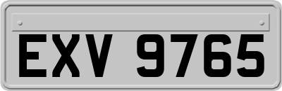 EXV9765
