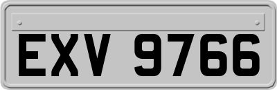 EXV9766