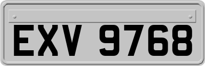 EXV9768