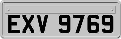 EXV9769