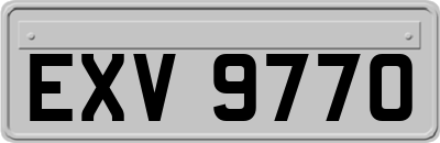 EXV9770