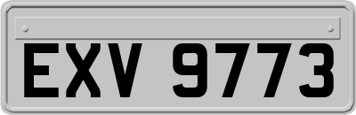 EXV9773