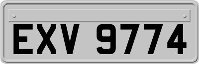 EXV9774
