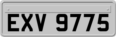 EXV9775
