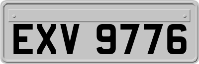 EXV9776