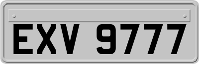 EXV9777