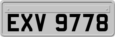 EXV9778