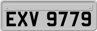 EXV9779