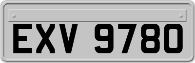 EXV9780