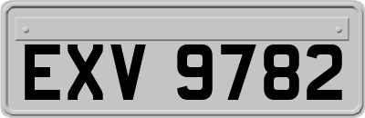 EXV9782
