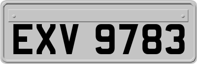 EXV9783