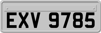 EXV9785