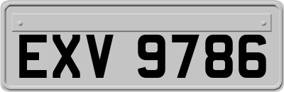 EXV9786